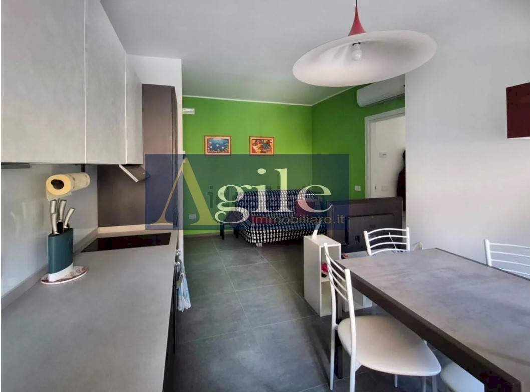 Foto 2 - Trilocale via montebello, San Benedetto del Tronto - foto 2