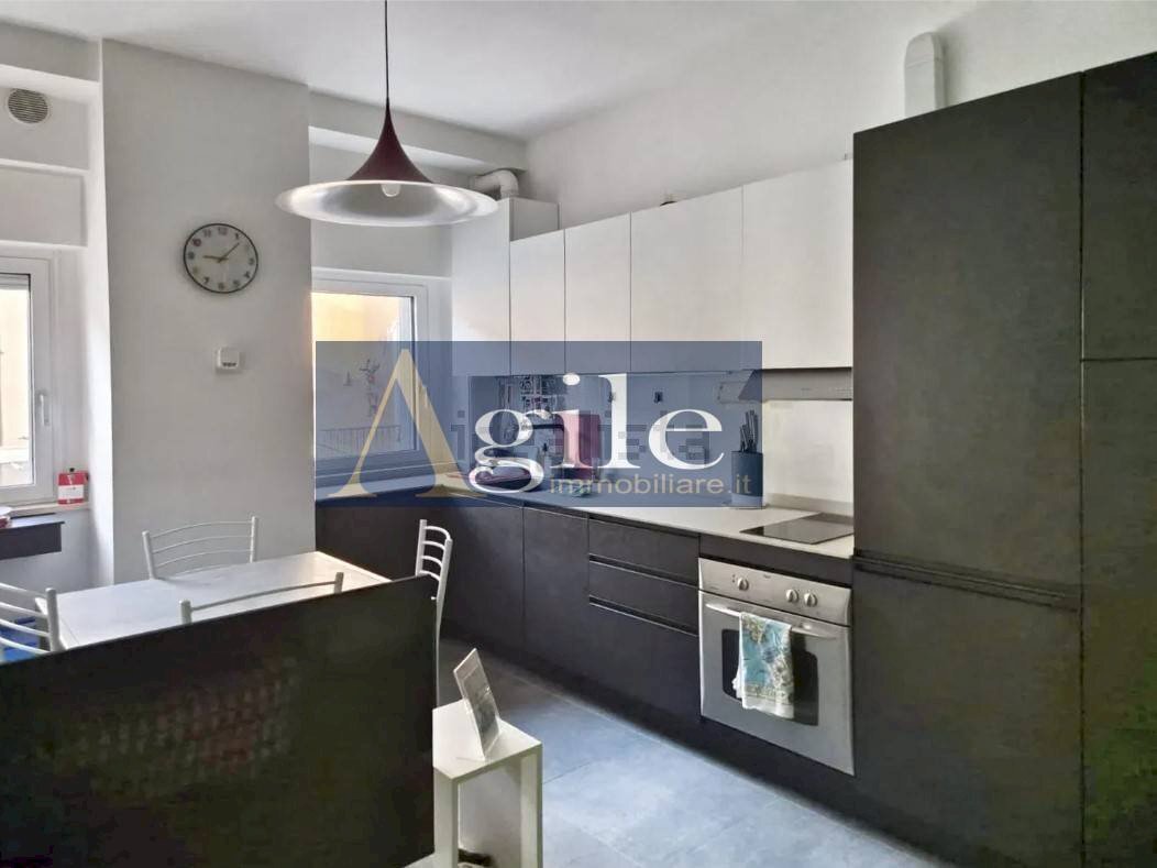 Foto 3 - Trilocale via montebello, San Benedetto del Tronto - foto 3