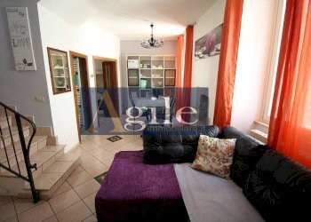 Foto 1 - Quadrilocale VIA DEI NOTAI, Ascoli Piceno - foto 1