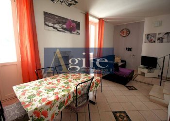 Foto 4 - Quadrilocale VIA DEI NOTAI, Ascoli Piceno - foto 4