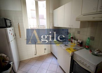 Foto 5 - Quadrilocale VIA DEI NOTAI, Ascoli Piceno - foto 5