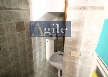 Foto 6 - Quadrilocale VIA DEI NOTAI, Ascoli Piceno - foto 6