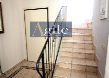 Foto 7 - Quadrilocale VIA DEI NOTAI, Ascoli Piceno - foto 7