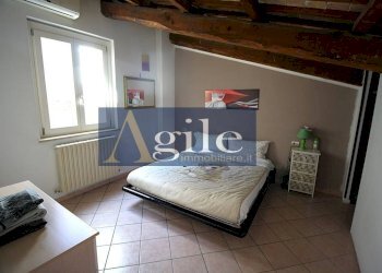 Foto 8 - Quadrilocale VIA DEI NOTAI, Ascoli Piceno - foto 8