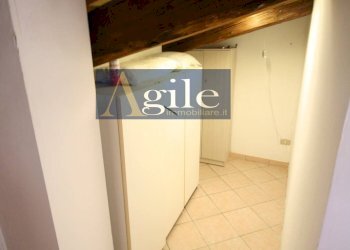 Foto 9 - Quadrilocale VIA DEI NOTAI, Ascoli Piceno - foto 9