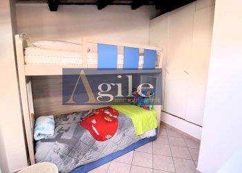 Foto 10 - Quadrilocale VIA DEI NOTAI, Ascoli Piceno - foto 10