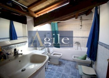 Foto 11 - Quadrilocale VIA DEI NOTAI, Ascoli Piceno - foto 11