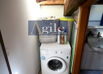 Foto 12 - Quadrilocale VIA DEI NOTAI, Ascoli Piceno - foto 12