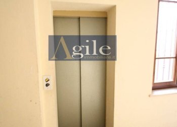 Foto 14 - Quadrilocale VIA DEI NOTAI, Ascoli Piceno - foto 14
