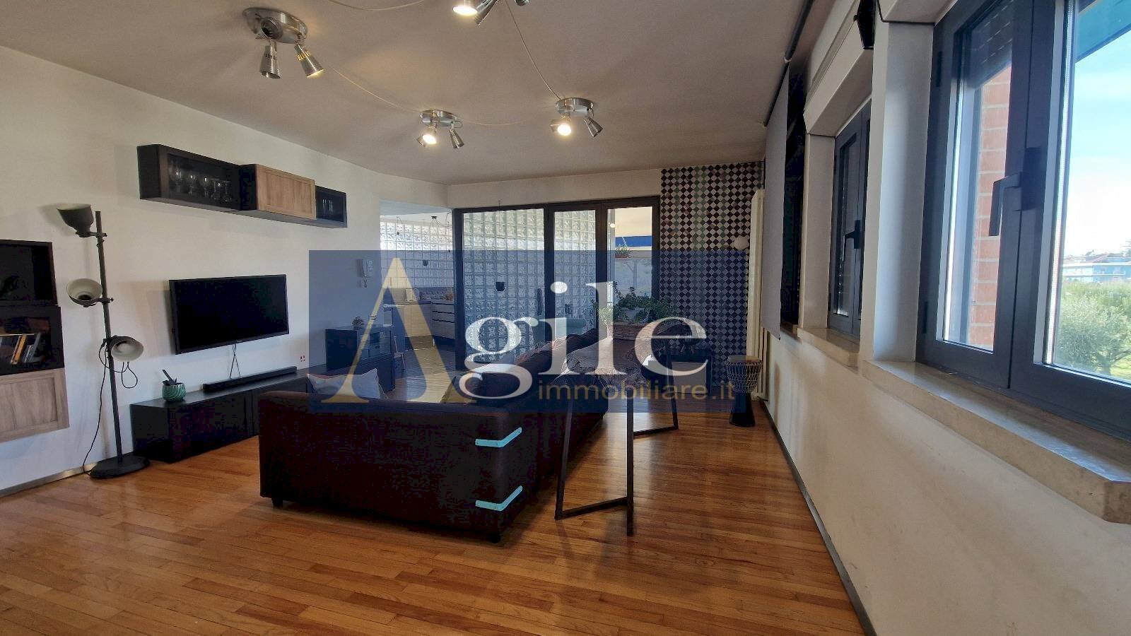 Foto 1 - Apartment via vespucci, Sant'Egidio alla Vibrata - photo 1