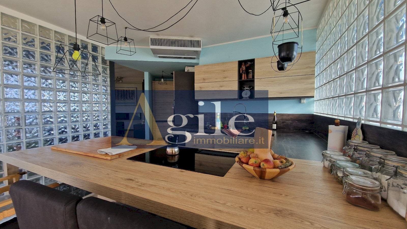 Foto 3 - Apartment via vespucci, Sant'Egidio alla Vibrata - photo 3