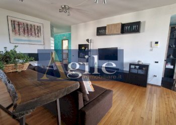 Foto 2 - Apartment via vespucci, Sant'Egidio alla Vibrata - photo 2