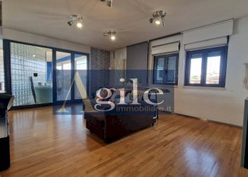 Foto 5 - Apartment via vespucci, Sant'Egidio alla Vibrata - photo 5