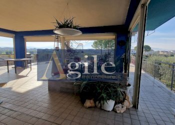 Foto 6 - Apartment via vespucci, Sant'Egidio alla Vibrata - photo 6