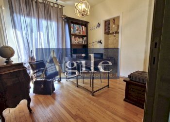 Foto 9 - Apartment via vespucci, Sant'Egidio alla Vibrata - photo 9