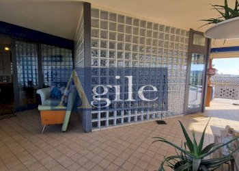 Foto 10 - Apartment via vespucci, Sant'Egidio alla Vibrata - photo 10