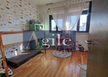 Foto 12 - Apartment via vespucci, Sant'Egidio alla Vibrata - photo 12