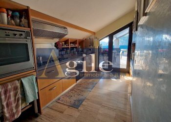 Foto 13 - Apartment via vespucci, Sant'Egidio alla Vibrata - photo 13