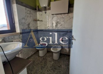 Foto 14 - Apartment via vespucci, Sant'Egidio alla Vibrata - photo 14