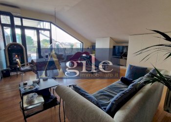 Foto 17 - Apartment via vespucci, Sant'Egidio alla Vibrata - photo 17