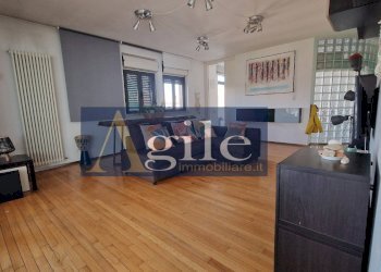 Foto 19 - Apartment via vespucci, Sant'Egidio alla Vibrata - photo 19