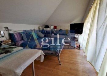 Foto 20 - Apartment via vespucci, Sant'Egidio alla Vibrata - photo 20