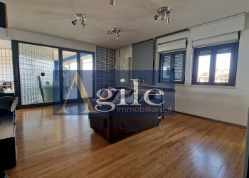 Foto 21 - Apartment via vespucci, Sant'Egidio alla Vibrata - photo 21