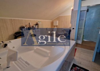 Foto 22 - Apartment via vespucci, Sant'Egidio alla Vibrata - photo 22