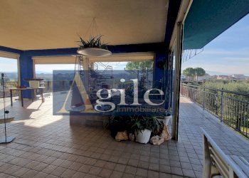 Foto 24 - Apartment via vespucci, Sant'Egidio alla Vibrata - photo 24