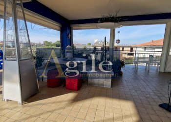 Foto 25 - Apartment via vespucci, Sant'Egidio alla Vibrata - photo 25