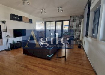 Foto 26 - Apartment via vespucci, Sant'Egidio alla Vibrata - photo 26