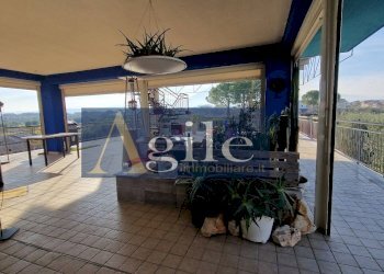 Foto 27 - Apartment via vespucci, Sant'Egidio alla Vibrata - photo 27