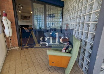 Foto 28 - Apartment via vespucci, Sant'Egidio alla Vibrata - photo 28