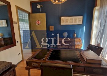 Foto 30 - Apartment via vespucci, Sant'Egidio alla Vibrata - photo 30