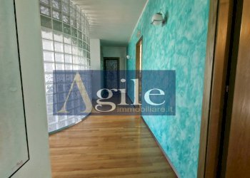 Foto 31 - Apartment via vespucci, Sant'Egidio alla Vibrata - photo 31