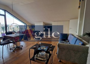 Foto 32 - Apartment via vespucci, Sant'Egidio alla Vibrata - photo 32