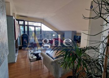 Foto 38 - Apartment via vespucci, Sant'Egidio alla Vibrata - photo 38