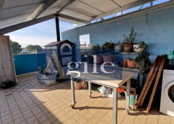 Foto 40 - Apartment via vespucci, Sant'Egidio alla Vibrata - photo 40