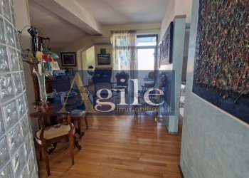 Foto 41 - Apartment via vespucci, Sant'Egidio alla Vibrata - photo 41