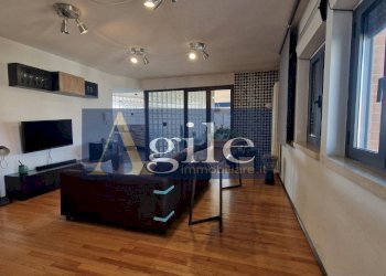 Foto 42 - Apartment via vespucci, Sant'Egidio alla Vibrata - photo 42