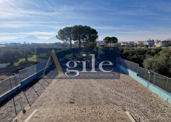 Foto 43 - Apartment via vespucci, Sant'Egidio alla Vibrata - photo 43