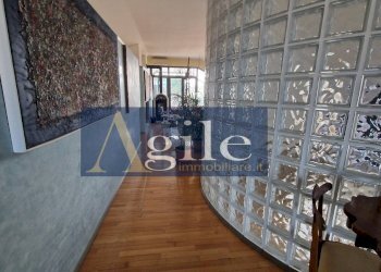 Foto 44 - Apartment via vespucci, Sant'Egidio alla Vibrata - photo 44