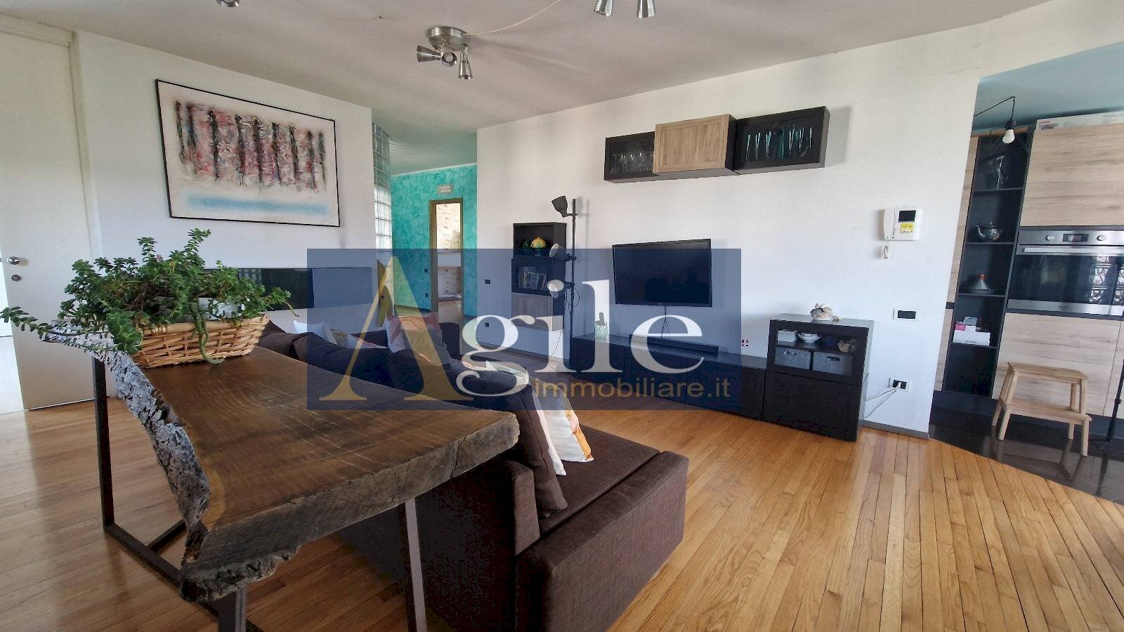 Foto 2 - Appartamento via vespucci, Sant'Egidio alla Vibrata - foto 2