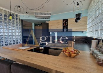 Foto 3 - Apartment via vespucci, Sant'Egidio alla Vibrata - photo 3