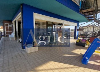 Foto 4 - Apartment via vespucci, Sant'Egidio alla Vibrata - photo 4