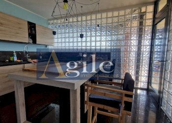 Foto 7 - Apartment via vespucci, Sant'Egidio alla Vibrata - photo 7