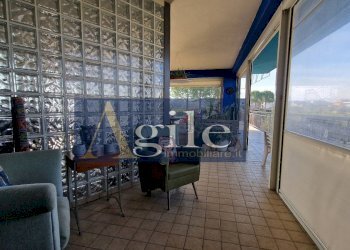 Foto 8 - Apartment via vespucci, Sant'Egidio alla Vibrata - photo 8