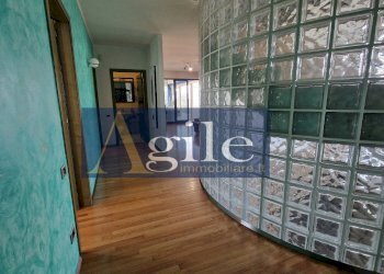 Foto 11 - Apartment via vespucci, Sant'Egidio alla Vibrata - photo 11