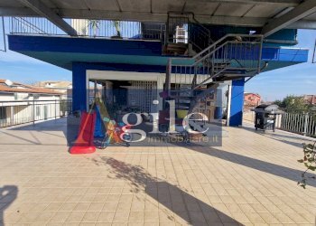 Foto 16 - Apartment via vespucci, Sant'Egidio alla Vibrata - photo 16