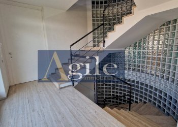 Foto 19 - Apartment via vespucci, Sant'Egidio alla Vibrata - photo 19